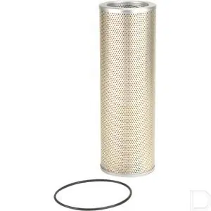 Bulkbestelling Hydrauliekfilter Ø 149.86mm l=450.1mm
