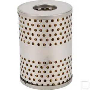 Origineel Hydrauliekfilter l=94mm