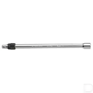 Verlengstuk voor dopsleutel vergrendel 1/4-150mm Origineel