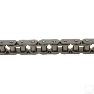 Rollenketting ASA 100 SUPH Voordeelprijs