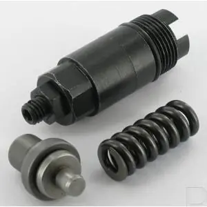 Drukbegrenzingspatroon VMPY 5 Actieprijs