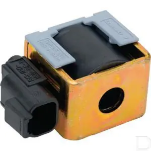 Koopje Spoel SD9 R13-12D-16W-DE-D