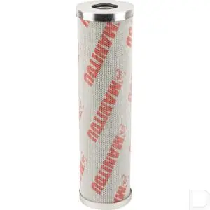 Bestseller Hydrauliek retourfilter