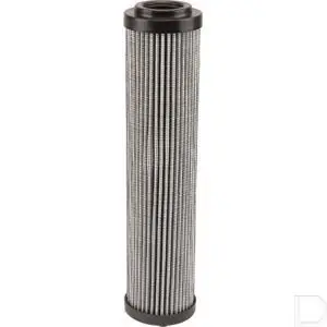 Nu Kopen Hydrauliek persfilter