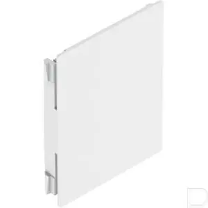 Beperkt Aanbod Afdekkingskit MS6-RB-10