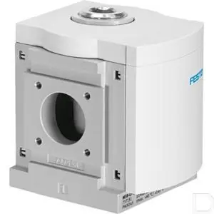 Aftakkingsmodule MS9-FRM-G-VS Gratis Retour