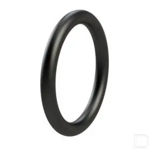 O-ring 104x4mm Viton 75º Shore Direct Beschikbaar