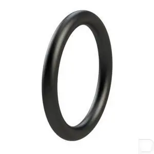 O-ring 106x3mm Viton 75º Shore Hete Deal