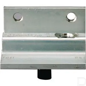 Kopmodule Meest Verkocht