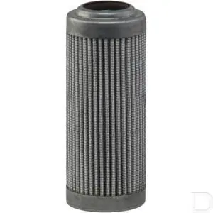 Direct Beschikbaar Hydrauliekfilterpatroon Ø 45mm l=112mm