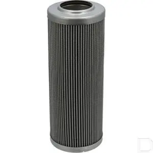 Gratis Retour Hydrauliekfilterpatroon Ø 78.84mm l=207.9mm