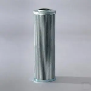 Hydrauliekfilterpatroon Ø 78mm Garantie Inbegrepen