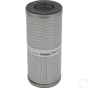 Geld-Terug-Garantie Hydrauliekfilterpatroon Ø 101.6mm