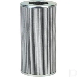 Bulkbestelling Hydrauliekfilterpatroon Ø 129mm l=250mm