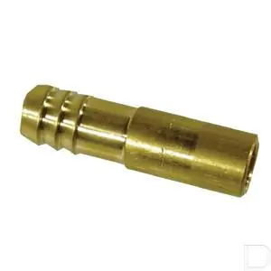 Finale Uitverkoop Buis voor waterkoeling 14mm