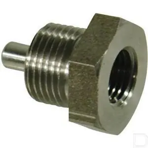 Reductie WPT Garantie Inbegrepen