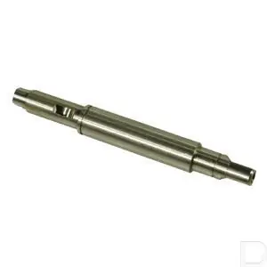 Bestseller As voor waterkoeling 15mm