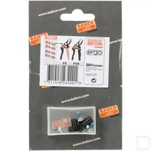 Beperkte Voorraad Bout voor greep PX/PXR