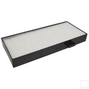 Actieprijs Interieurfilter 300x130x35mm