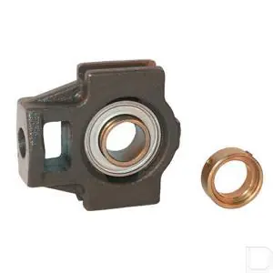 Spanlagerblok 20mm Aanbieding