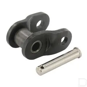 Exclusief Verloopschakel Lambda ASA60