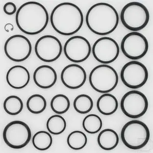 Ambachtelijk Afdichtingsset voor SDM143