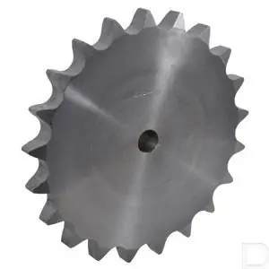 Merkproduct Kettingwiel 14-tands 1.1/2" 24 B-1