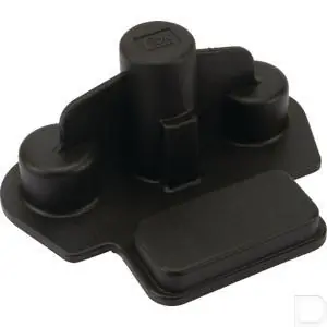 Groothandel Stofkap NS ES Duo 12