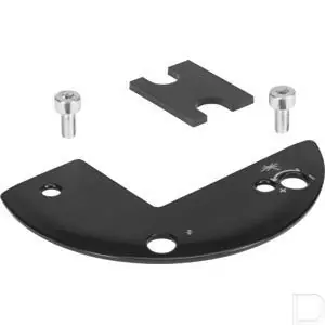 Alleen Vandaag Afdekking MS9-SV-MH