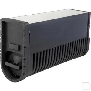 Luchtfilterpaneel motor Gratis Verzending