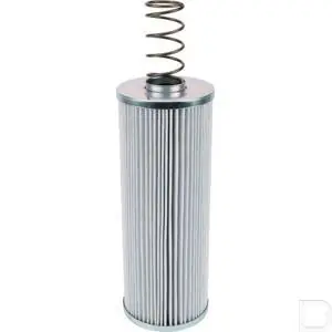 Handgemaakt Hydrauliekfilter Ø 95mm l=251mm