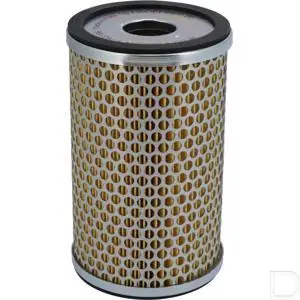 Hydrauliekfilterpatroon Ø 112mm l=186mm Flitsaanbieding