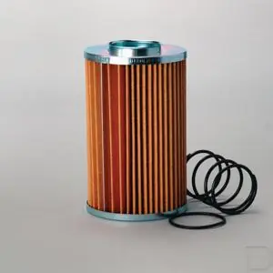 Hydrauliekfilter Ø 129mm l=203mm Exclusieve Aanbieding