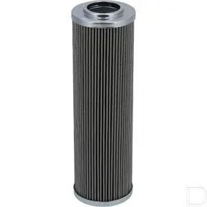 Hydrauliekfilterpatroon Ø 78mm l=257mm Voordeelprijs