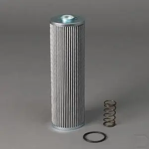 Hydrauliekfilterpatroon Ø 70mm l=292.5mm Bestel Nu