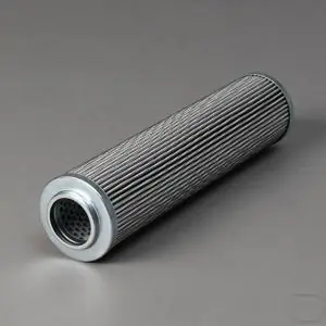 Hydrauliekfilterpatroon Ø 58mm l=249mm Groothandel