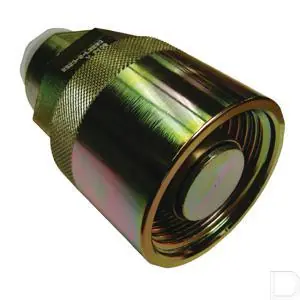 Snelkoppeling male 28L Koop Online