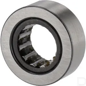 Direct Beschikbaar Looprol 16x32x11.8 RS