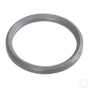 RSWV dichtring metaal M42x2 Direct Verzonden