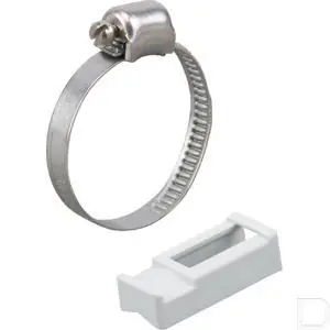 Adapter Finale Uitverkoop