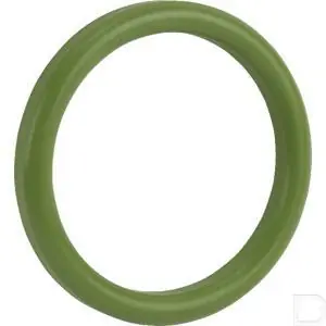 Melkkoppelingsring DN40 Trendy