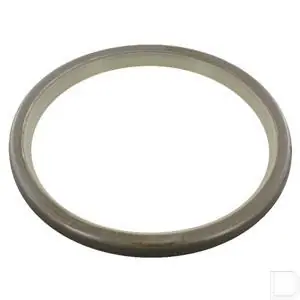 Afdichtingsring Luxe