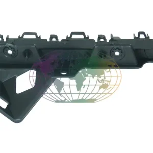 Voorbumperglijsteun (rechts) Renault Trafic 09/19-10/21 Goedkoop