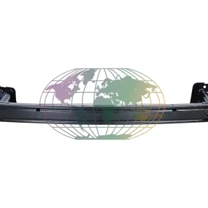 Voorbumper binnenbalk Renault Trafic 11/21-12/23 Dagaanbieding