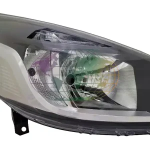 Actieprijs Unit depo "e" h4 elektr.verstelbaar (rechts) Renault Trafic 09/19-10/21