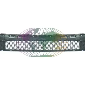Bumpergrille Renault Trafic 09/19-10/21 Aanbieding