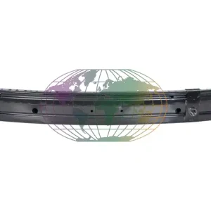 Voorbumper binnenbalk Renault Kadjar 12/18-09/22 Seizoensaanbieding