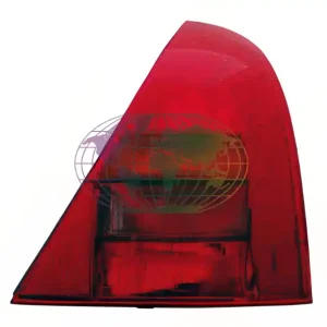 Aanbieding Achterlicht (rechts) Renault Clio Ii 05/98-05/01