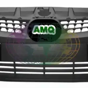 Voorbump.mistl.gat.prim.+grilledelen Renault Scenic 06/03-08/06 Koop Vandaag