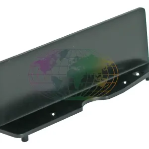 Voorbumperspoilersteun (links) Renault Twingo 08/14-03/19 Veilige Betaling